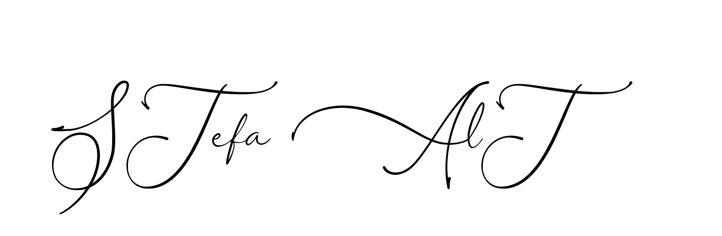 The best way (AngkanyaSebelas-VGPDB) to make a short signature is to pick only two or three words in your name. The name Ceard include a total of six letters. For converting this name. Ceard signature style 2 images and pictures png