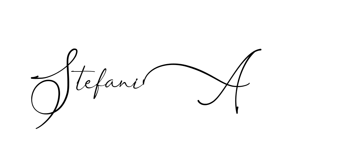 The best way (AngkanyaSebelas-VGPDB) to make a short signature is to pick only two or three words in your name. The name Ceard include a total of six letters. For converting this name. Ceard signature style 2 images and pictures png