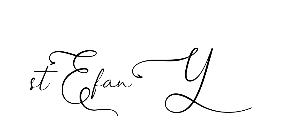 The best way (AngkanyaSebelas-VGPDB) to make a short signature is to pick only two or three words in your name. The name Ceard include a total of six letters. For converting this name. Ceard signature style 2 images and pictures png