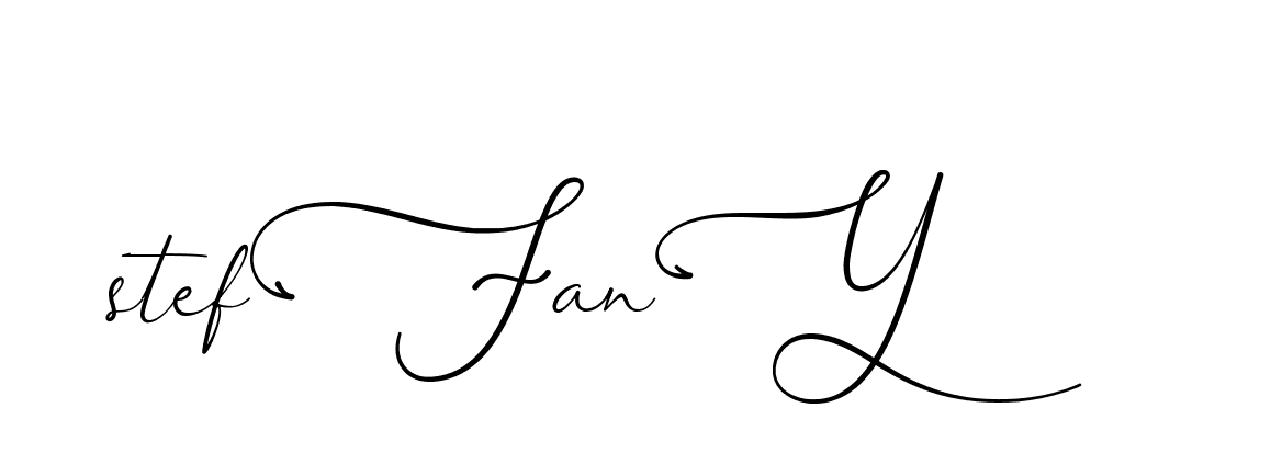 The best way (AngkanyaSebelas-VGPDB) to make a short signature is to pick only two or three words in your name. The name Ceard include a total of six letters. For converting this name. Ceard signature style 2 images and pictures png