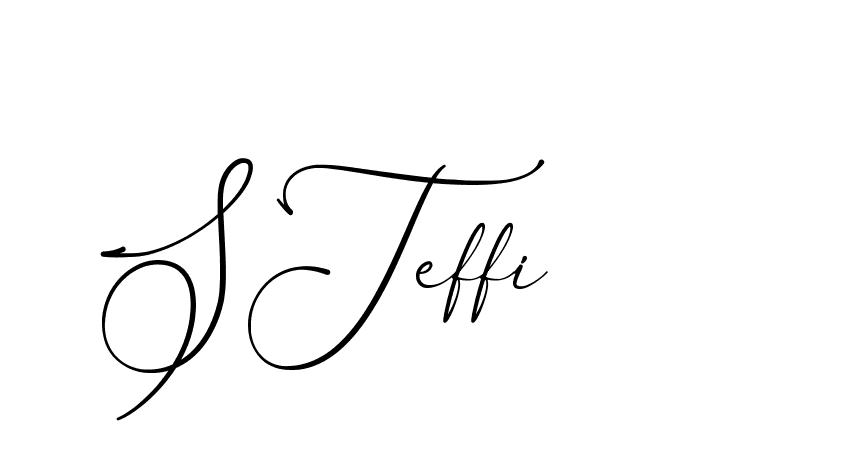 The best way (AngkanyaSebelas-VGPDB) to make a short signature is to pick only two or three words in your name. The name Ceard include a total of six letters. For converting this name. Ceard signature style 2 images and pictures png