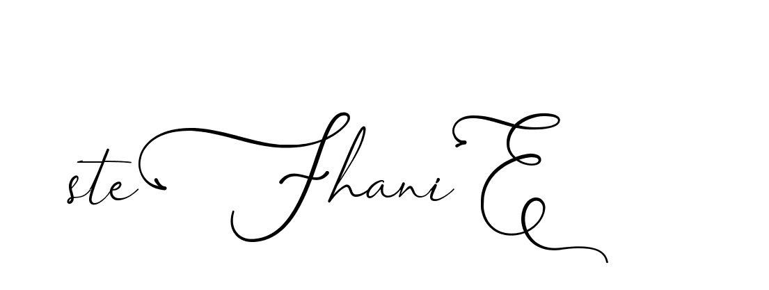 The best way (AngkanyaSebelas-VGPDB) to make a short signature is to pick only two or three words in your name. The name Ceard include a total of six letters. For converting this name. Ceard signature style 2 images and pictures png