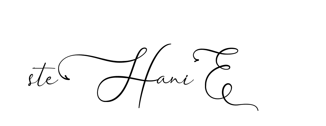 The best way (AngkanyaSebelas-VGPDB) to make a short signature is to pick only two or three words in your name. The name Ceard include a total of six letters. For converting this name. Ceard signature style 2 images and pictures png