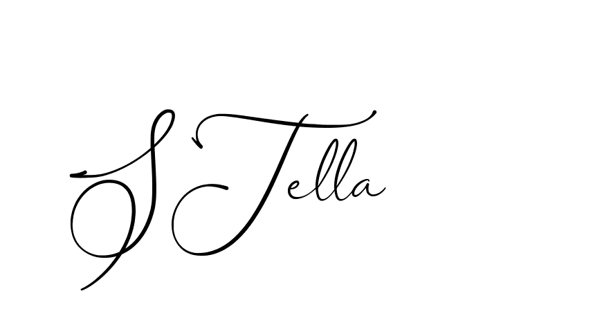 The best way (AngkanyaSebelas-VGPDB) to make a short signature is to pick only two or three words in your name. The name Ceard include a total of six letters. For converting this name. Ceard signature style 2 images and pictures png