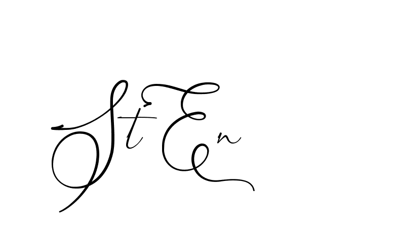 The best way (AngkanyaSebelas-VGPDB) to make a short signature is to pick only two or three words in your name. The name Ceard include a total of six letters. For converting this name. Ceard signature style 2 images and pictures png