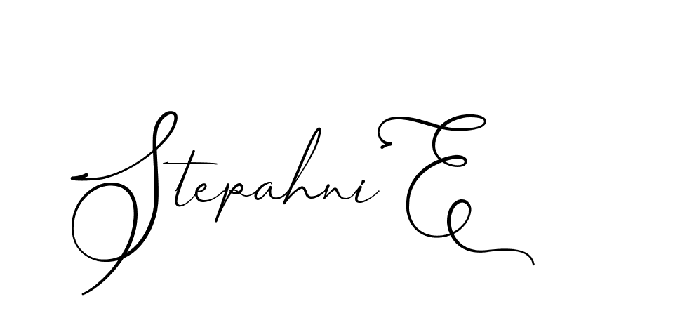 The best way (AngkanyaSebelas-VGPDB) to make a short signature is to pick only two or three words in your name. The name Ceard include a total of six letters. For converting this name. Ceard signature style 2 images and pictures png