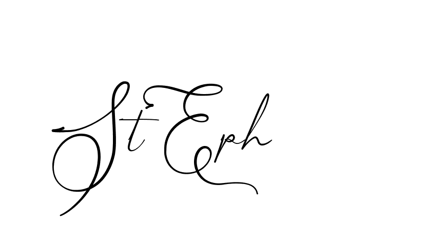 The best way (AngkanyaSebelas-VGPDB) to make a short signature is to pick only two or three words in your name. The name Ceard include a total of six letters. For converting this name. Ceard signature style 2 images and pictures png