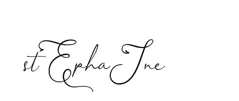 The best way (AngkanyaSebelas-VGPDB) to make a short signature is to pick only two or three words in your name. The name Ceard include a total of six letters. For converting this name. Ceard signature style 2 images and pictures png