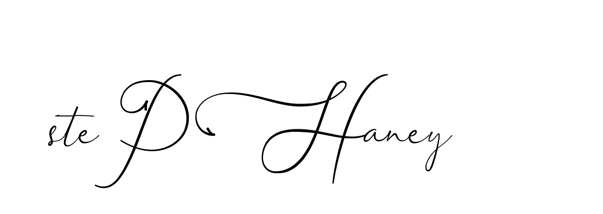 The best way (AngkanyaSebelas-VGPDB) to make a short signature is to pick only two or three words in your name. The name Ceard include a total of six letters. For converting this name. Ceard signature style 2 images and pictures png