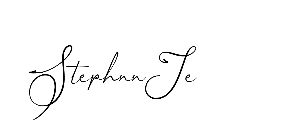 The best way (AngkanyaSebelas-VGPDB) to make a short signature is to pick only two or three words in your name. The name Ceard include a total of six letters. For converting this name. Ceard signature style 2 images and pictures png