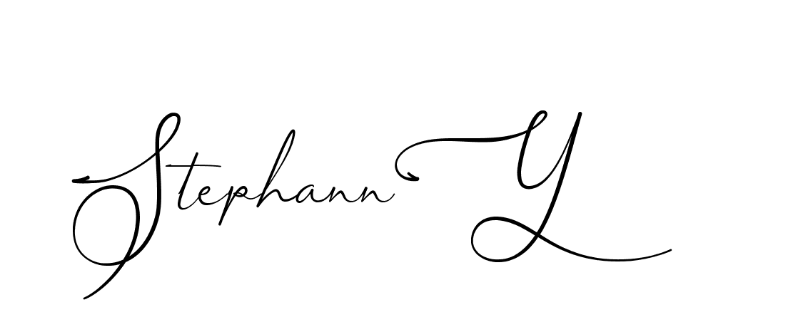 The best way (AngkanyaSebelas-VGPDB) to make a short signature is to pick only two or three words in your name. The name Ceard include a total of six letters. For converting this name. Ceard signature style 2 images and pictures png