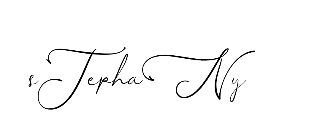 The best way (AngkanyaSebelas-VGPDB) to make a short signature is to pick only two or three words in your name. The name Ceard include a total of six letters. For converting this name. Ceard signature style 2 images and pictures png