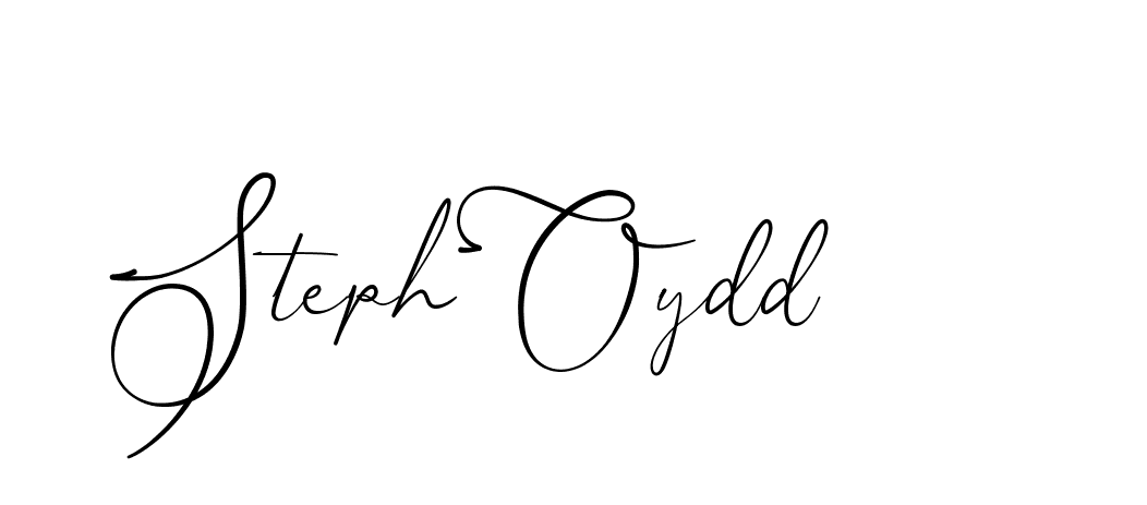 The best way (AngkanyaSebelas-VGPDB) to make a short signature is to pick only two or three words in your name. The name Ceard include a total of six letters. For converting this name. Ceard signature style 2 images and pictures png