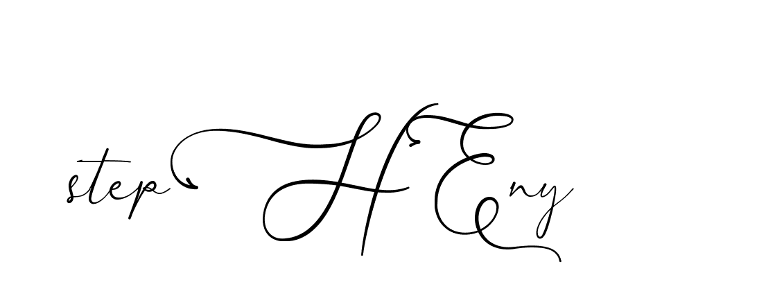 The best way (AngkanyaSebelas-VGPDB) to make a short signature is to pick only two or three words in your name. The name Ceard include a total of six letters. For converting this name. Ceard signature style 2 images and pictures png