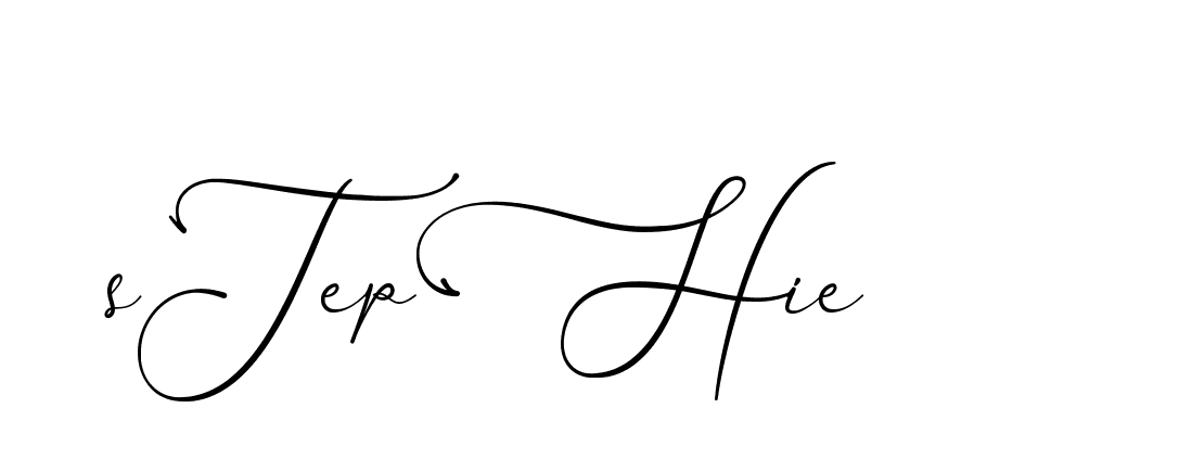 The best way (AngkanyaSebelas-VGPDB) to make a short signature is to pick only two or three words in your name. The name Ceard include a total of six letters. For converting this name. Ceard signature style 2 images and pictures png