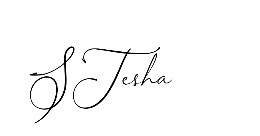 The best way (AngkanyaSebelas-VGPDB) to make a short signature is to pick only two or three words in your name. The name Ceard include a total of six letters. For converting this name. Ceard signature style 2 images and pictures png