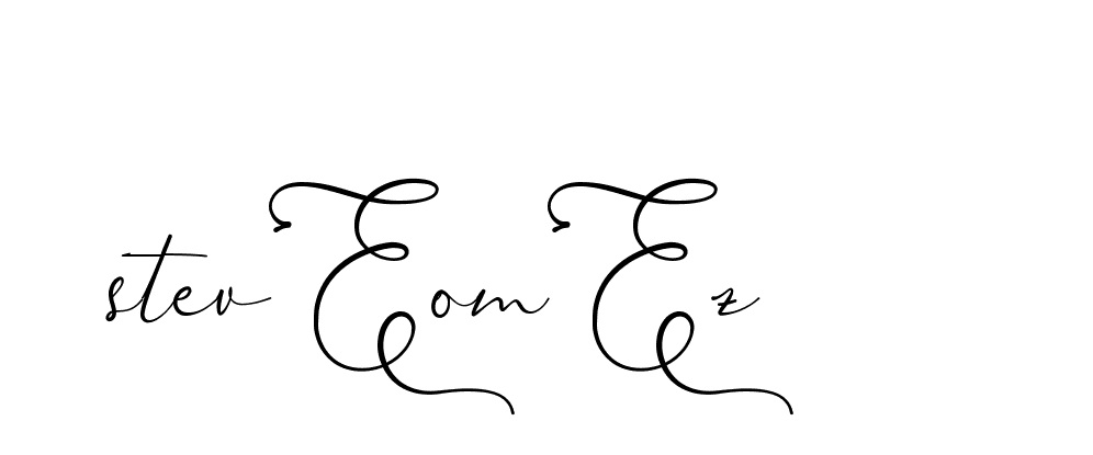 The best way (AngkanyaSebelas-VGPDB) to make a short signature is to pick only two or three words in your name. The name Ceard include a total of six letters. For converting this name. Ceard signature style 2 images and pictures png