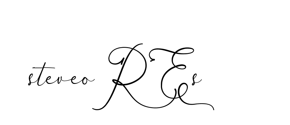 The best way (AngkanyaSebelas-VGPDB) to make a short signature is to pick only two or three words in your name. The name Ceard include a total of six letters. For converting this name. Ceard signature style 2 images and pictures png