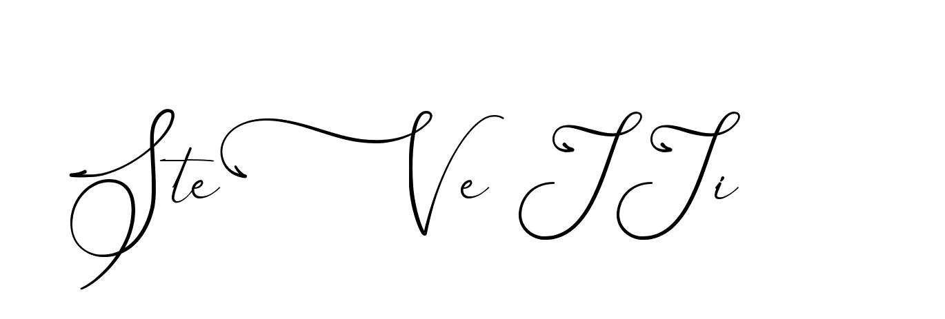 The best way (AngkanyaSebelas-VGPDB) to make a short signature is to pick only two or three words in your name. The name Ceard include a total of six letters. For converting this name. Ceard signature style 2 images and pictures png