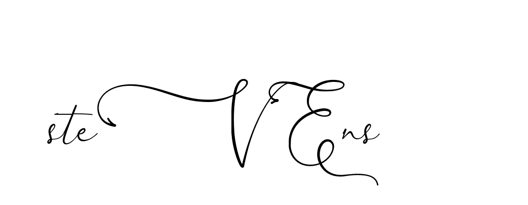 The best way (AngkanyaSebelas-VGPDB) to make a short signature is to pick only two or three words in your name. The name Ceard include a total of six letters. For converting this name. Ceard signature style 2 images and pictures png