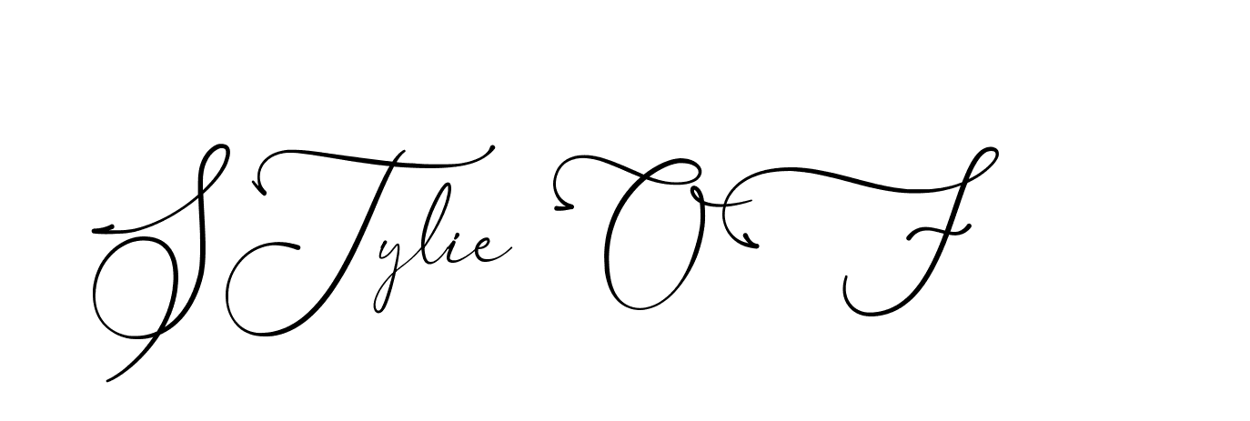 The best way (AngkanyaSebelas-VGPDB) to make a short signature is to pick only two or three words in your name. The name Ceard include a total of six letters. For converting this name. Ceard signature style 2 images and pictures png