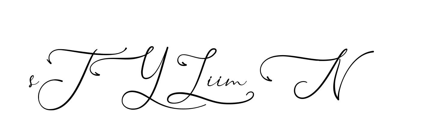 The best way (AngkanyaSebelas-VGPDB) to make a short signature is to pick only two or three words in your name. The name Ceard include a total of six letters. For converting this name. Ceard signature style 2 images and pictures png