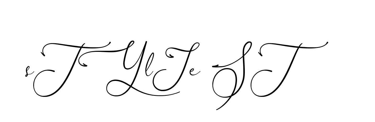 The best way (AngkanyaSebelas-VGPDB) to make a short signature is to pick only two or three words in your name. The name Ceard include a total of six letters. For converting this name. Ceard signature style 2 images and pictures png