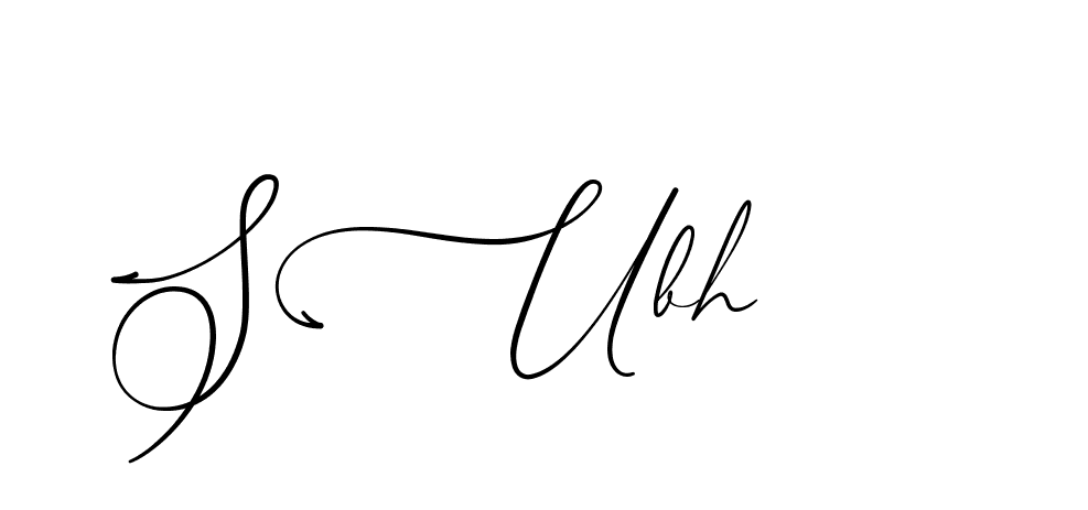 The best way (AngkanyaSebelas-VGPDB) to make a short signature is to pick only two or three words in your name. The name Ceard include a total of six letters. For converting this name. Ceard signature style 2 images and pictures png