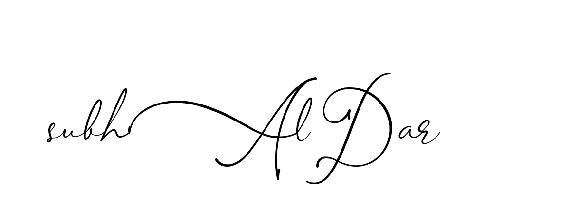 The best way (AngkanyaSebelas-VGPDB) to make a short signature is to pick only two or three words in your name. The name Ceard include a total of six letters. For converting this name. Ceard signature style 2 images and pictures png