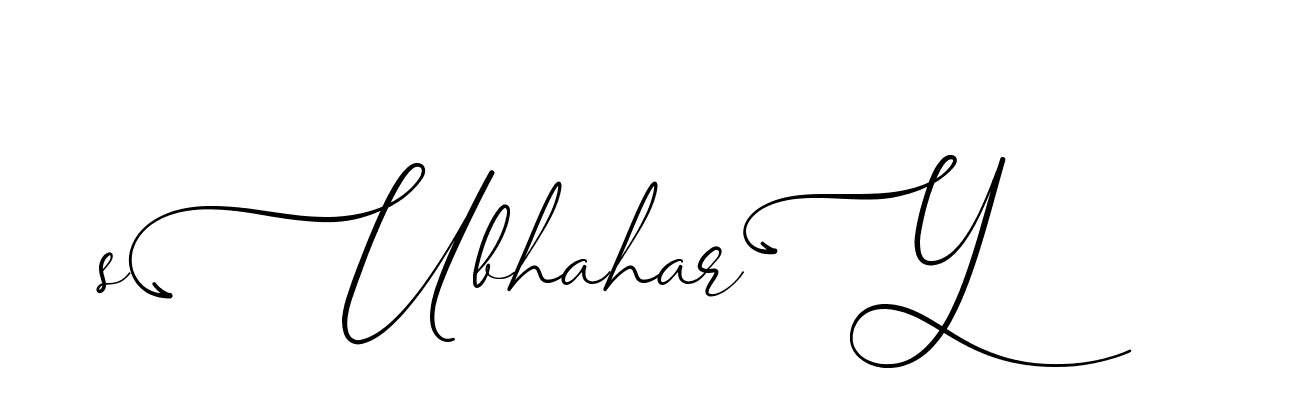 The best way (AngkanyaSebelas-VGPDB) to make a short signature is to pick only two or three words in your name. The name Ceard include a total of six letters. For converting this name. Ceard signature style 2 images and pictures png
