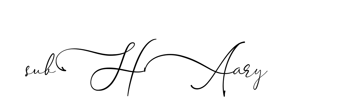 The best way (AngkanyaSebelas-VGPDB) to make a short signature is to pick only two or three words in your name. The name Ceard include a total of six letters. For converting this name. Ceard signature style 2 images and pictures png