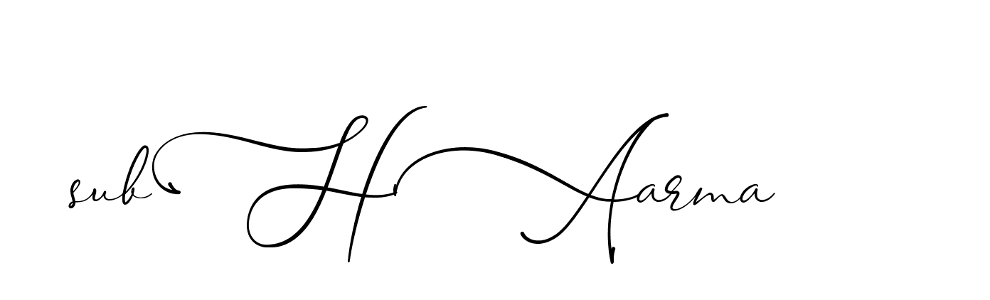 The best way (AngkanyaSebelas-VGPDB) to make a short signature is to pick only two or three words in your name. The name Ceard include a total of six letters. For converting this name. Ceard signature style 2 images and pictures png