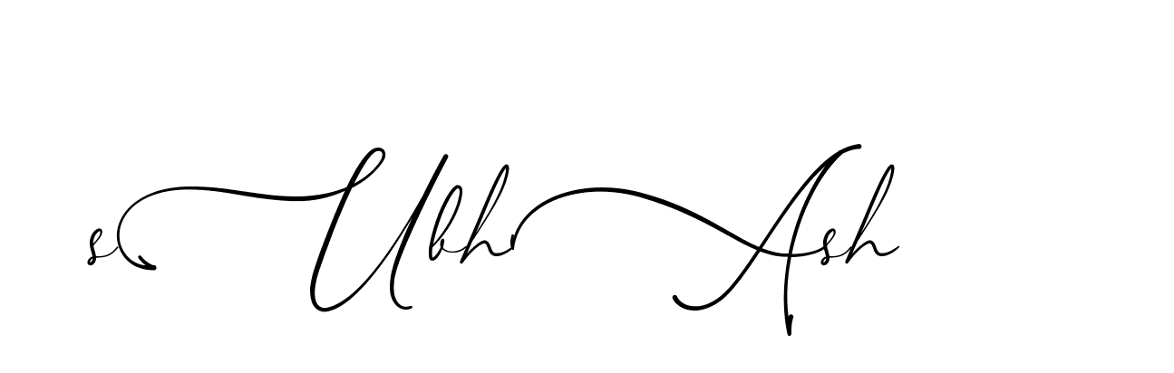 The best way (AngkanyaSebelas-VGPDB) to make a short signature is to pick only two or three words in your name. The name Ceard include a total of six letters. For converting this name. Ceard signature style 2 images and pictures png