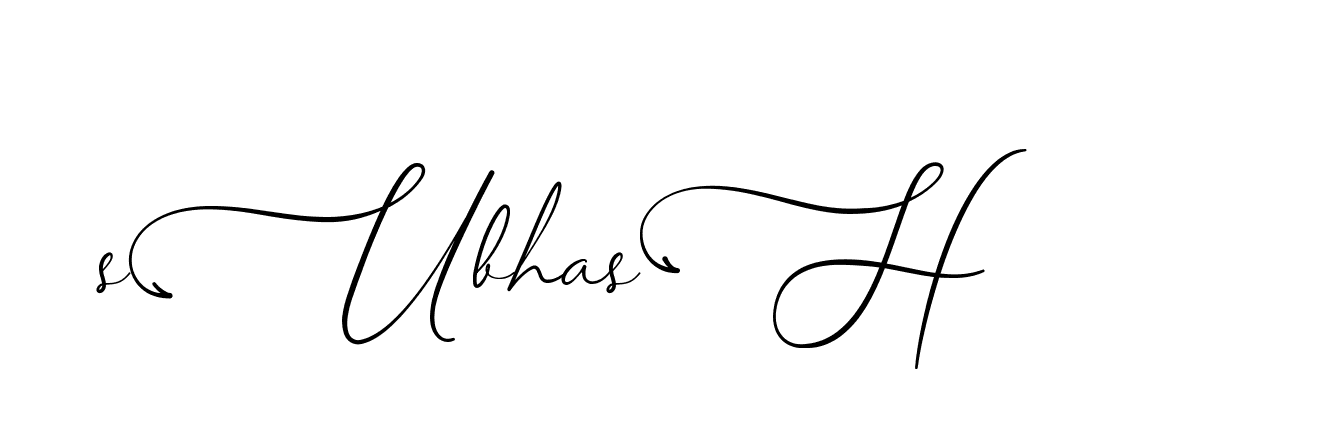 The best way (AngkanyaSebelas-VGPDB) to make a short signature is to pick only two or three words in your name. The name Ceard include a total of six letters. For converting this name. Ceard signature style 2 images and pictures png