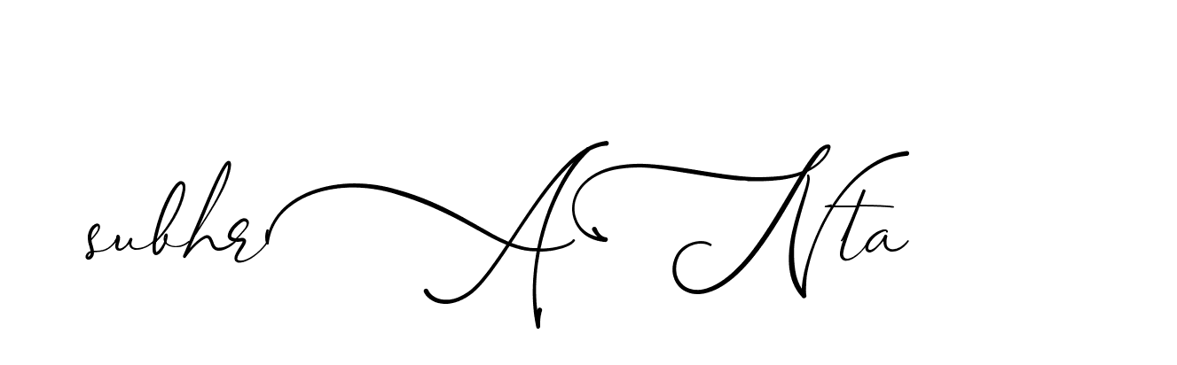 The best way (AngkanyaSebelas-VGPDB) to make a short signature is to pick only two or three words in your name. The name Ceard include a total of six letters. For converting this name. Ceard signature style 2 images and pictures png