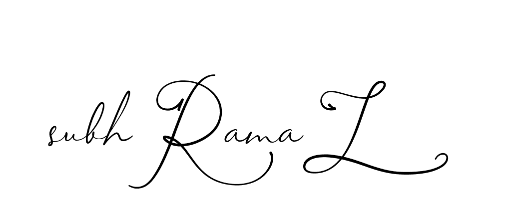 The best way (AngkanyaSebelas-VGPDB) to make a short signature is to pick only two or three words in your name. The name Ceard include a total of six letters. For converting this name. Ceard signature style 2 images and pictures png