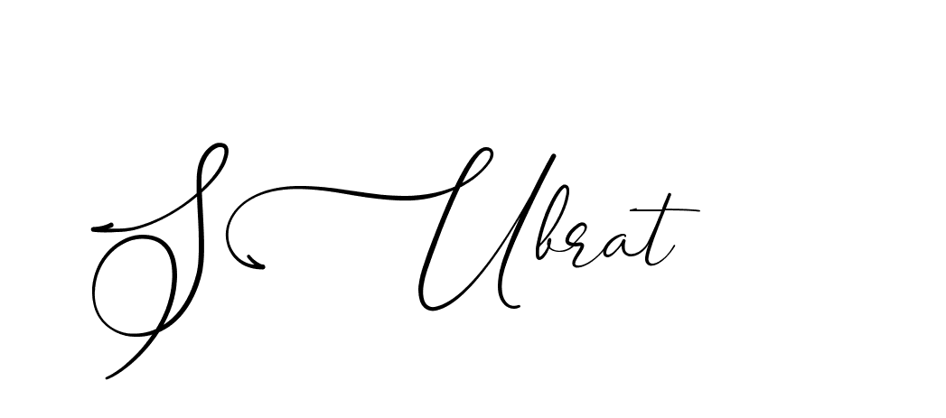 The best way (AngkanyaSebelas-VGPDB) to make a short signature is to pick only two or three words in your name. The name Ceard include a total of six letters. For converting this name. Ceard signature style 2 images and pictures png