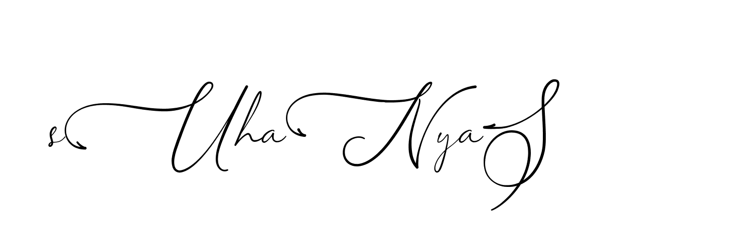 The best way (AngkanyaSebelas-VGPDB) to make a short signature is to pick only two or three words in your name. The name Ceard include a total of six letters. For converting this name. Ceard signature style 2 images and pictures png