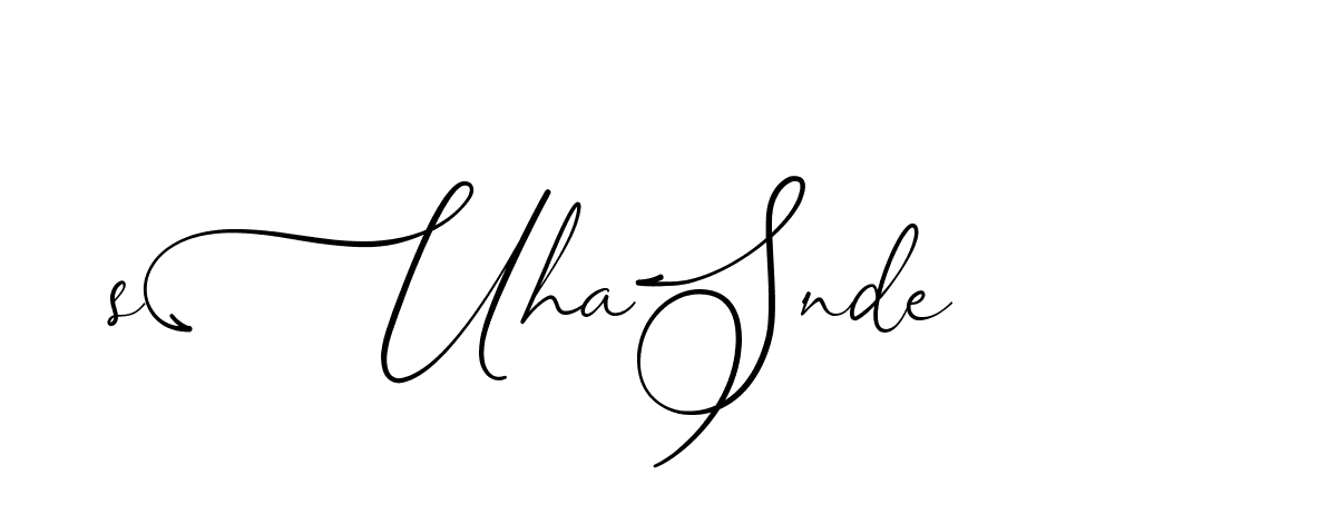 The best way (AngkanyaSebelas-VGPDB) to make a short signature is to pick only two or three words in your name. The name Ceard include a total of six letters. For converting this name. Ceard signature style 2 images and pictures png