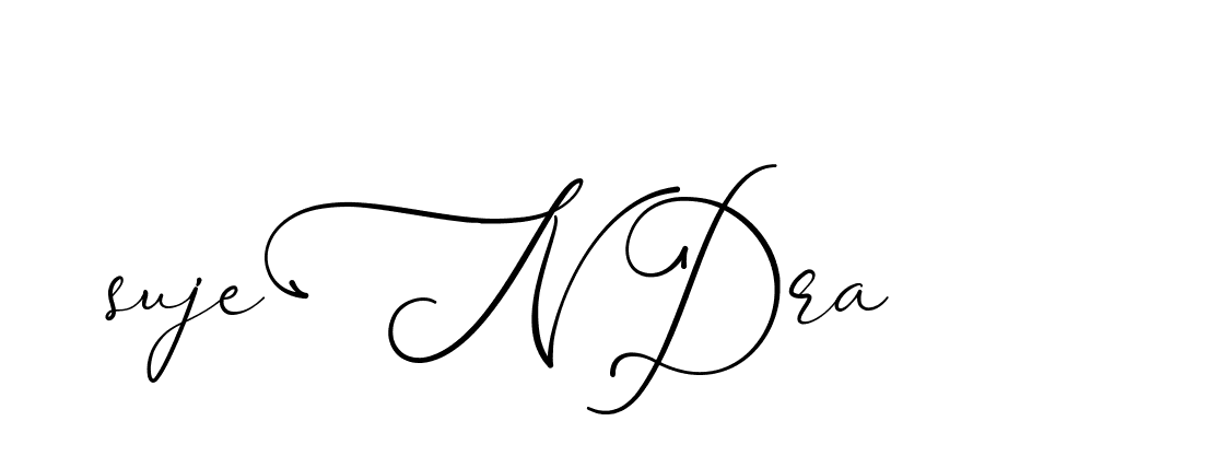 The best way (AngkanyaSebelas-VGPDB) to make a short signature is to pick only two or three words in your name. The name Ceard include a total of six letters. For converting this name. Ceard signature style 2 images and pictures png