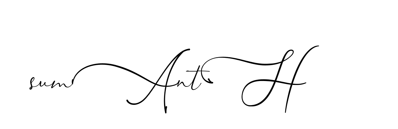 The best way (AngkanyaSebelas-VGPDB) to make a short signature is to pick only two or three words in your name. The name Ceard include a total of six letters. For converting this name. Ceard signature style 2 images and pictures png