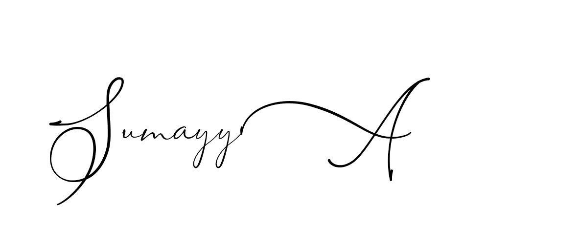 The best way (AngkanyaSebelas-VGPDB) to make a short signature is to pick only two or three words in your name. The name Ceard include a total of six letters. For converting this name. Ceard signature style 2 images and pictures png