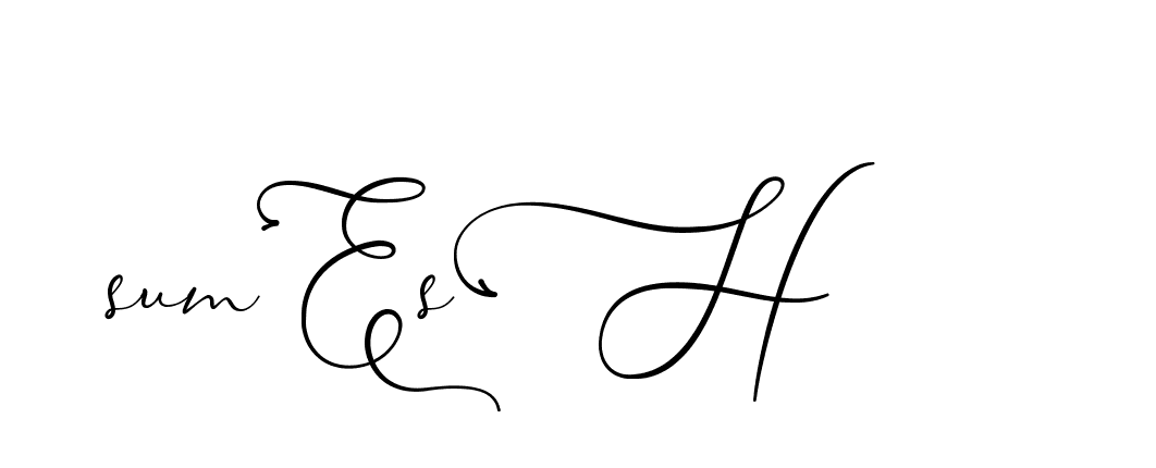 The best way (AngkanyaSebelas-VGPDB) to make a short signature is to pick only two or three words in your name. The name Ceard include a total of six letters. For converting this name. Ceard signature style 2 images and pictures png