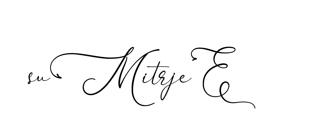 The best way (AngkanyaSebelas-VGPDB) to make a short signature is to pick only two or three words in your name. The name Ceard include a total of six letters. For converting this name. Ceard signature style 2 images and pictures png