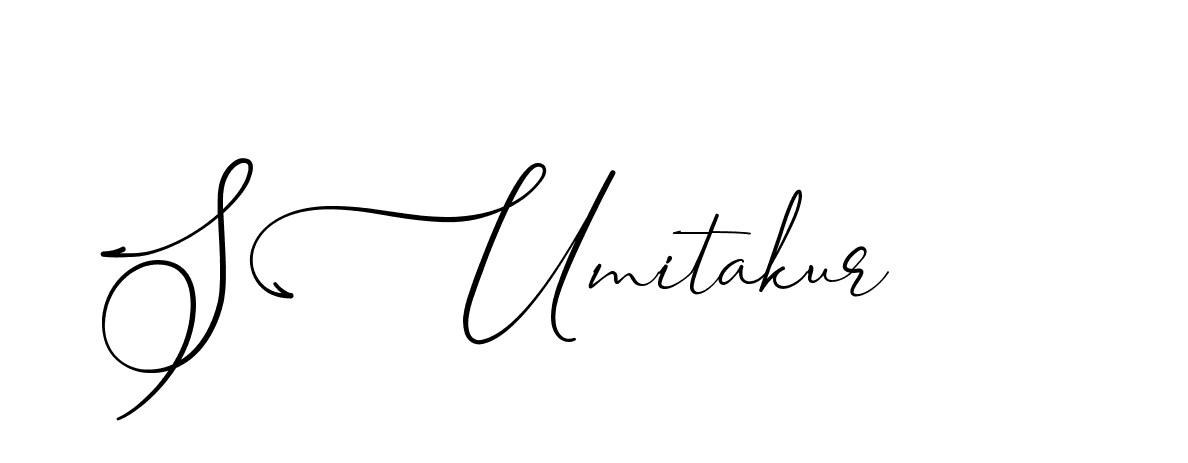 The best way (AngkanyaSebelas-VGPDB) to make a short signature is to pick only two or three words in your name. The name Ceard include a total of six letters. For converting this name. Ceard signature style 2 images and pictures png