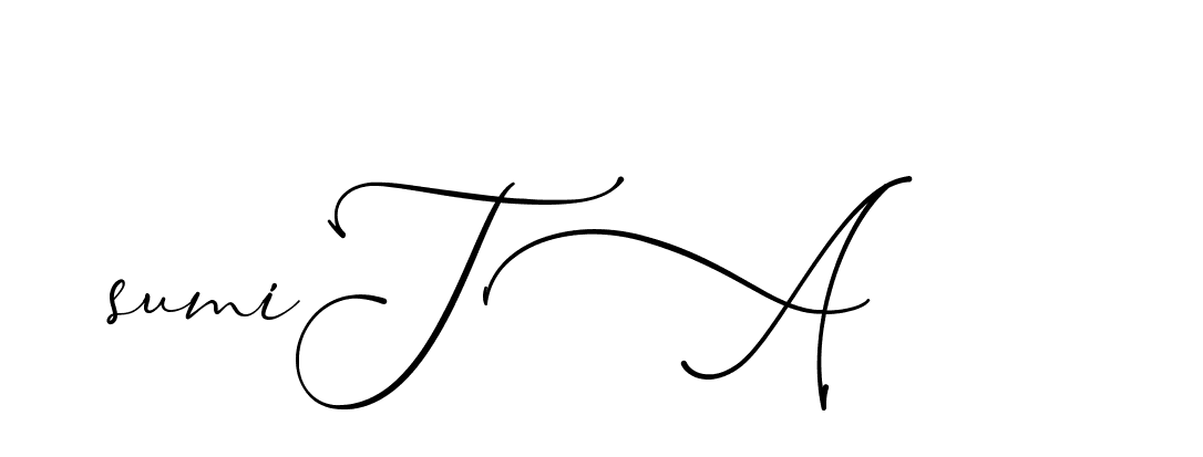 The best way (AngkanyaSebelas-VGPDB) to make a short signature is to pick only two or three words in your name. The name Ceard include a total of six letters. For converting this name. Ceard signature style 2 images and pictures png