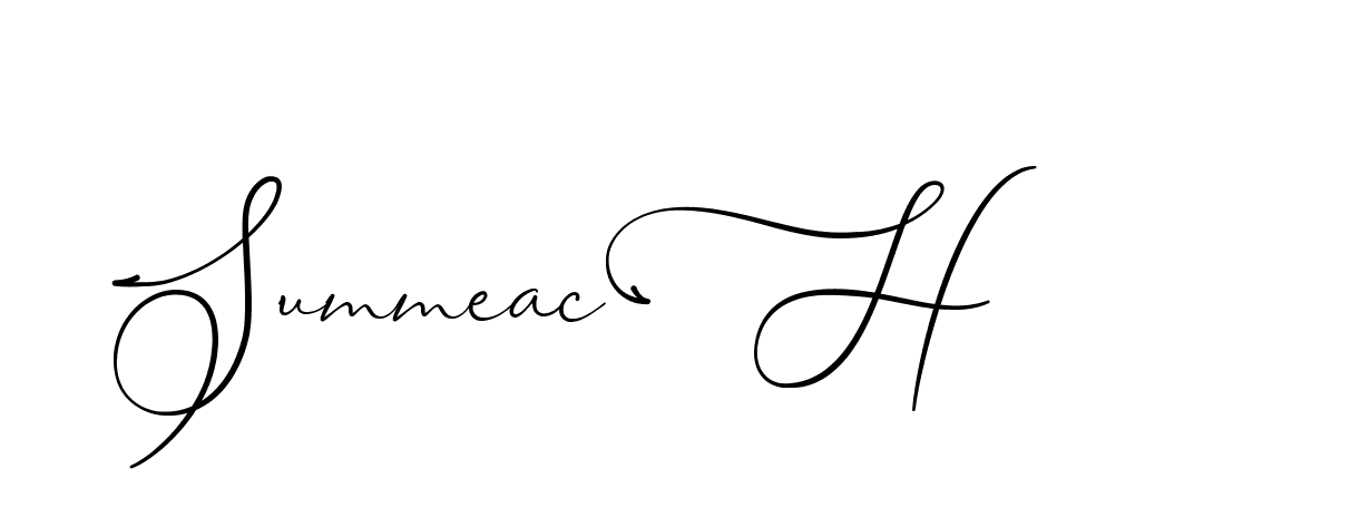 The best way (AngkanyaSebelas-VGPDB) to make a short signature is to pick only two or three words in your name. The name Ceard include a total of six letters. For converting this name. Ceard signature style 2 images and pictures png