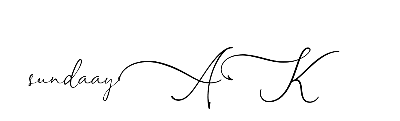 The best way (AngkanyaSebelas-VGPDB) to make a short signature is to pick only two or three words in your name. The name Ceard include a total of six letters. For converting this name. Ceard signature style 2 images and pictures png