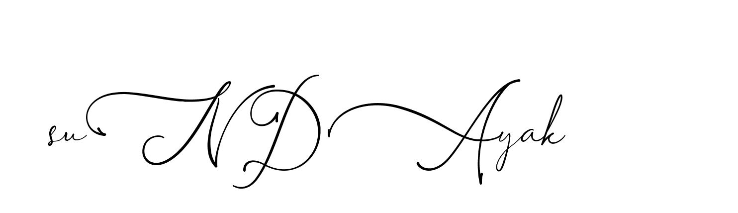 The best way (AngkanyaSebelas-VGPDB) to make a short signature is to pick only two or three words in your name. The name Ceard include a total of six letters. For converting this name. Ceard signature style 2 images and pictures png