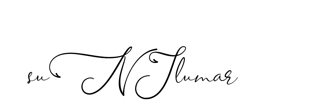 The best way (AngkanyaSebelas-VGPDB) to make a short signature is to pick only two or three words in your name. The name Ceard include a total of six letters. For converting this name. Ceard signature style 2 images and pictures png